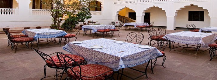 1641/Khandwa Haveli - Jaipur 07.jpg